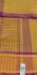 SAREES CUDDALORE COTTON 550 MTS